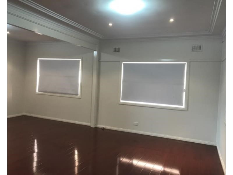 97 Atkinson St, Liverpool NSW 2170