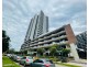 1602/6a Atkinson St, Liverpool NSW 2170