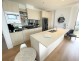 1602/6a Atkinson St, Liverpool NSW 2170