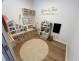 1602/6a Atkinson St, Liverpool NSW 2170
