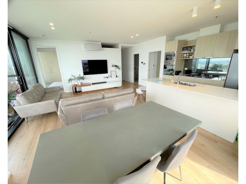 1602/6a Atkinson St, Liverpool NSW 2170