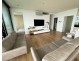 1602/6a Atkinson St, Liverpool NSW 2170