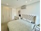 1602/6a Atkinson St, Liverpool NSW 2170