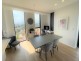 1602/6a Atkinson St, Liverpool NSW 2170