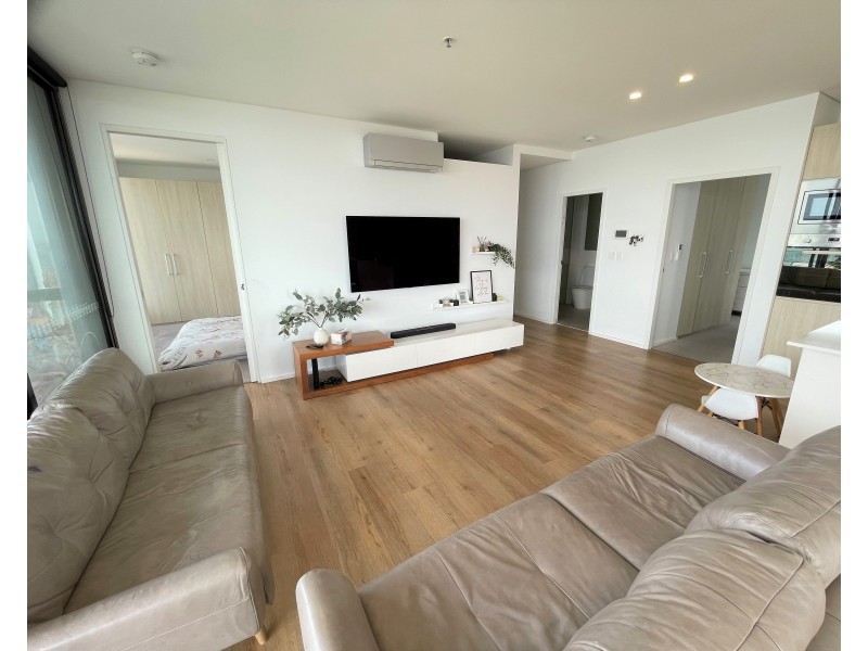 1602/6a Atkinson St, Liverpool NSW 2170