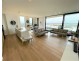 1602/6a Atkinson St, Liverpool NSW 2170