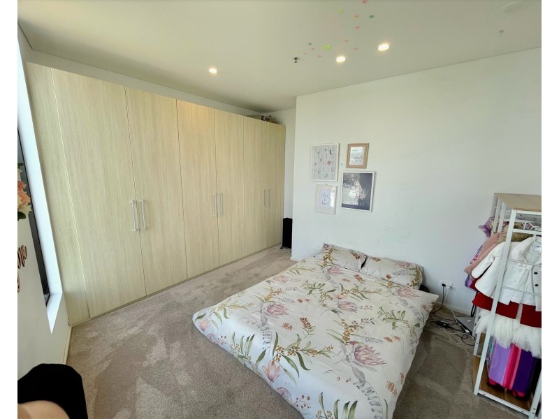 1602/6a Atkinson St, Liverpool NSW 2170