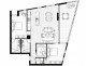 1602/6a Atkinson St, Liverpool NSW 2170