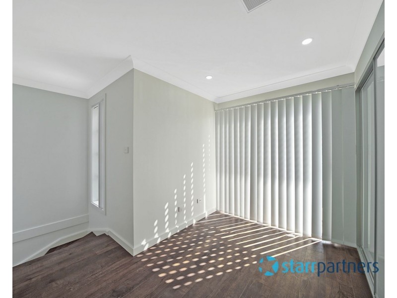 4/16-18 Lions Avenue, Lurnea NSW 2170