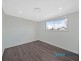 4/16-18 Lions Avenue, Lurnea NSW 2170