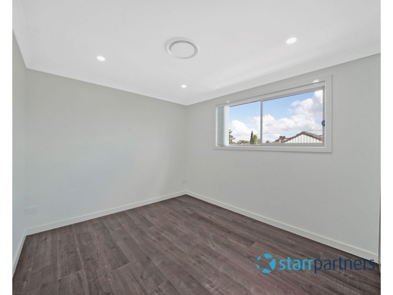 4/16-18 Lions Avenue, Lurnea NSW 2170
