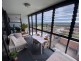 70/387 Macquarie St, Liverpool NSW 2170