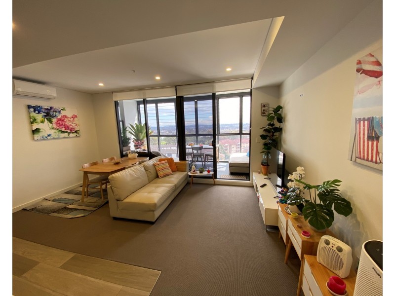 70/387 Macquarie St, Liverpool NSW 2170