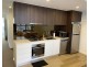 70/387 Macquarie St, Liverpool NSW 2170