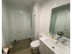 70/387 Macquarie St, Liverpool NSW 2170