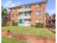 7/44-46 Nagle Street, Liverpool NSW 2170
