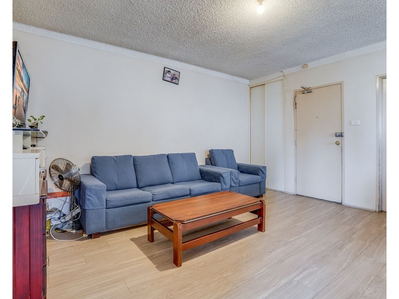 7/44-46 Nagle Street, Liverpool NSW 2170