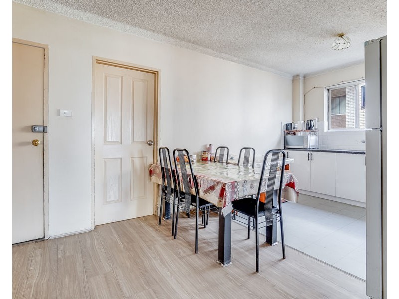 7/44-46 Nagle Street, Liverpool NSW 2170