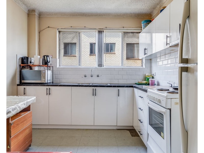 7/44-46 Nagle Street, Liverpool NSW 2170