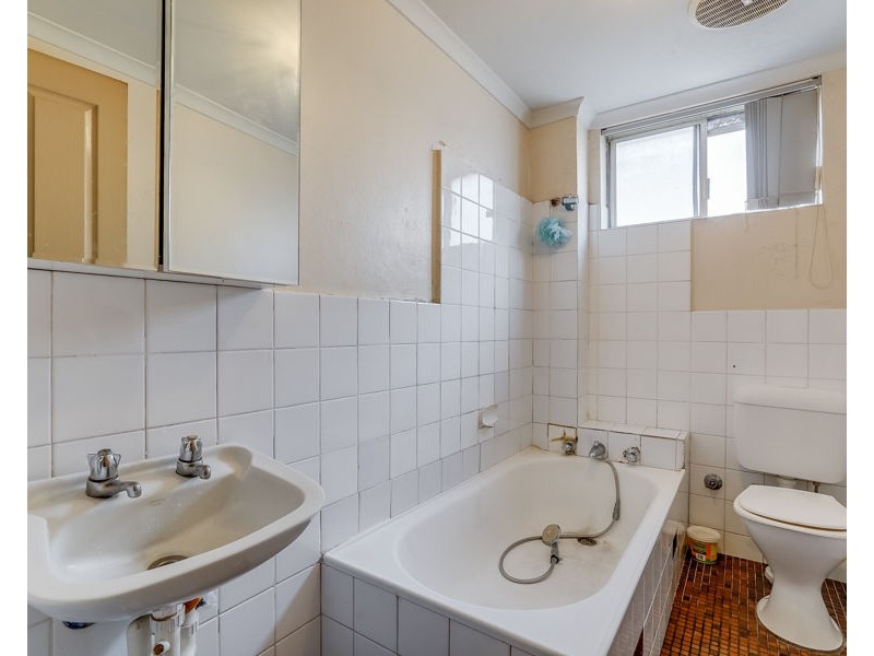 7/44-46 Nagle Street, Liverpool NSW 2170