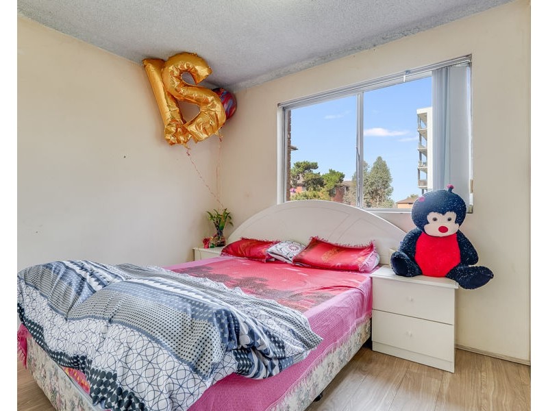 7/44-46 Nagle Street, Liverpool NSW 2170