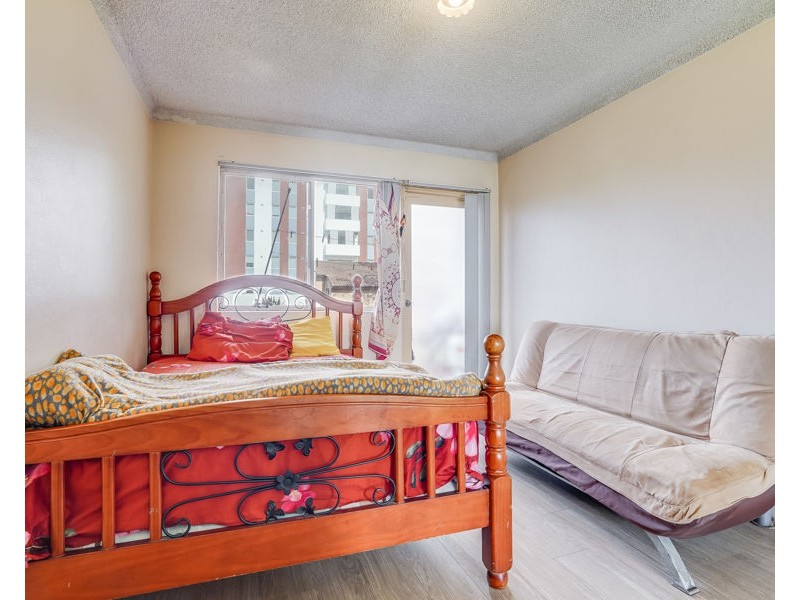 7/44-46 Nagle Street, Liverpool NSW 2170