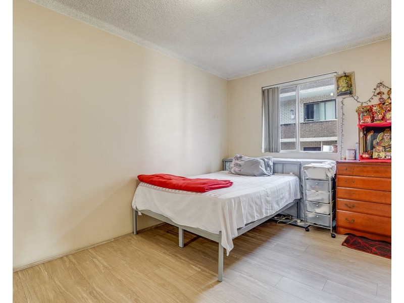 7/44-46 Nagle Street, Liverpool NSW 2170