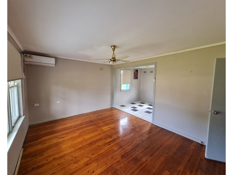 32 Ryeland St, Miller NSW 2168