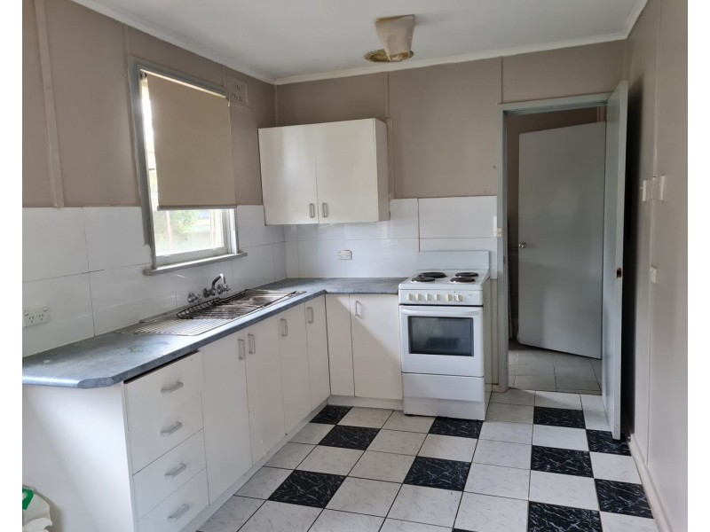 32 Ryeland St, Miller NSW 2168