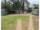 32 Ryeland St, Miller NSW 2168