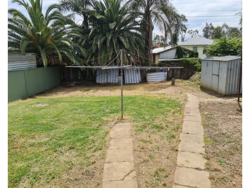 32 Ryeland St, Miller NSW 2168