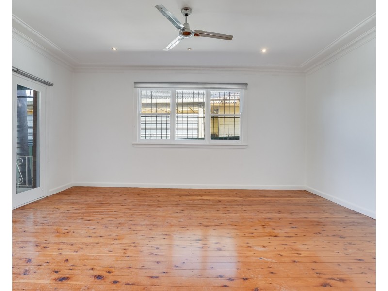 47 Charles St, Liverpool NSW 2170