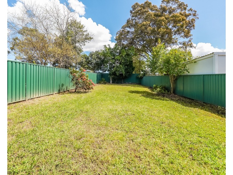 47 Charles St, Liverpool NSW 2170