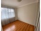 72/81 Memorial Ave, Liverpool NSW 2170
