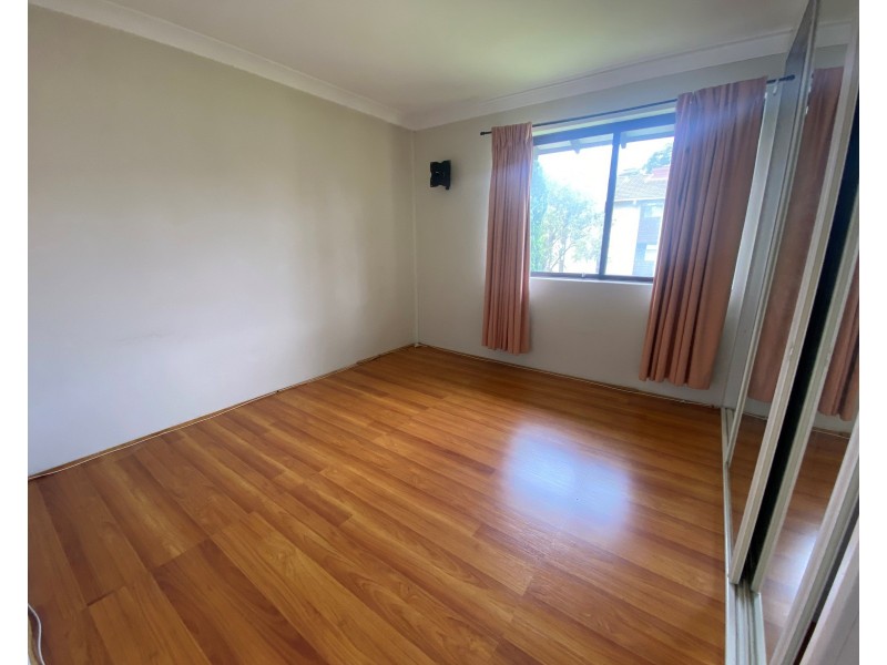 72/81 Memorial Ave, Liverpool NSW 2170