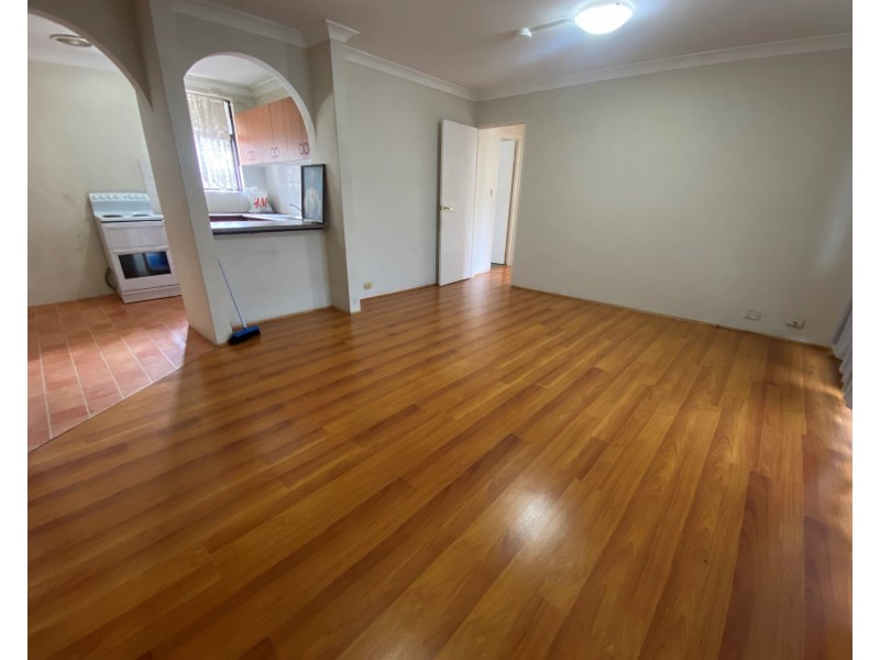 72/81 Memorial Ave, Liverpool NSW 2170