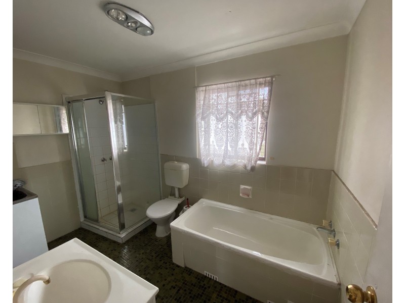 72/81 Memorial Ave, Liverpool NSW 2170