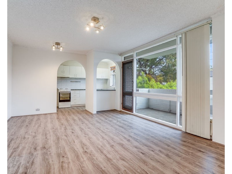 13/81 Memorial Avenue, Liverpool NSW 2170