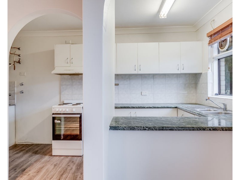 13/81 Memorial Avenue, Liverpool NSW 2170