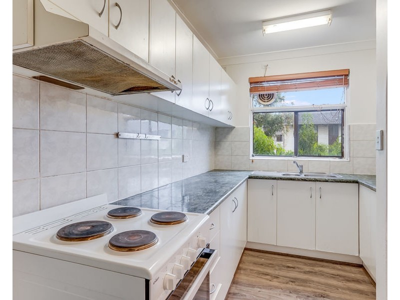 13/81 Memorial Avenue, Liverpool NSW 2170