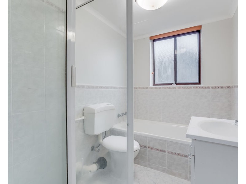 13/81 Memorial Avenue, Liverpool NSW 2170