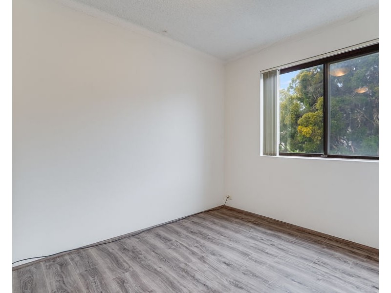 13/81 Memorial Avenue, Liverpool NSW 2170