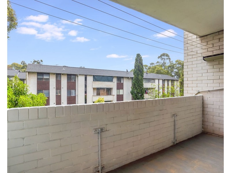 13/81 Memorial Avenue, Liverpool NSW 2170