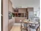1403/30 Shepherd St, Liverpool NSW 2170