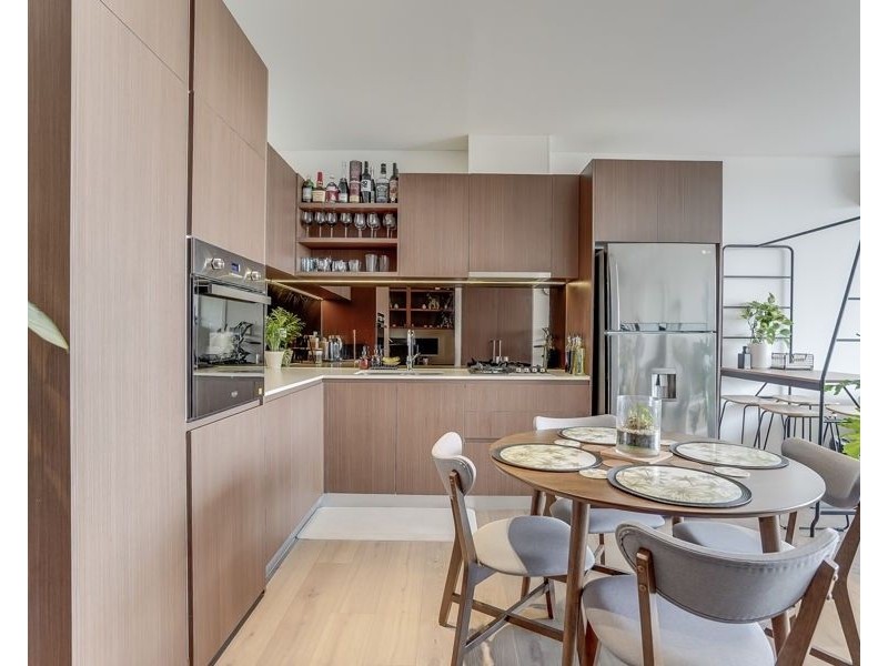 1403/30 Shepherd St, Liverpool NSW 2170
