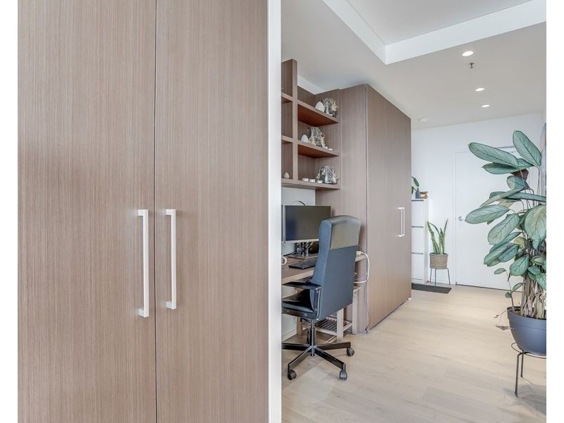 1403/30 Shepherd St, Liverpool NSW 2170