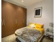 1403/30 Shepherd St, Liverpool NSW 2170