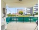 2/87-91 Campbell Street, Liverpool NSW 2170