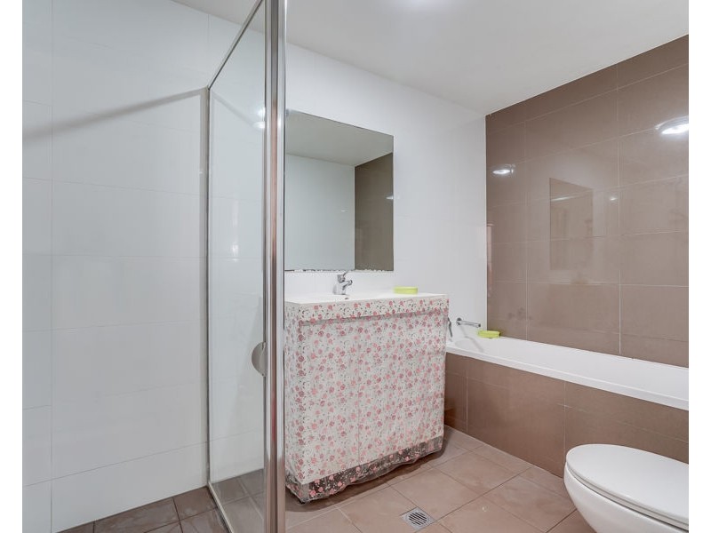 2/87-91 Campbell Street, Liverpool NSW 2170