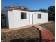 77a St Johns Rd, Busby NSW 2168